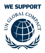 Global-Compact-Support