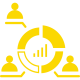 Target-Audience-Analysis-01