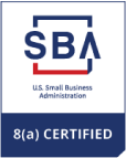 sba